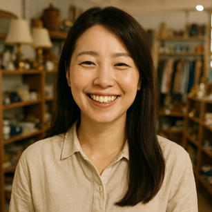 ほっとする生活ラボ編集部のアバター